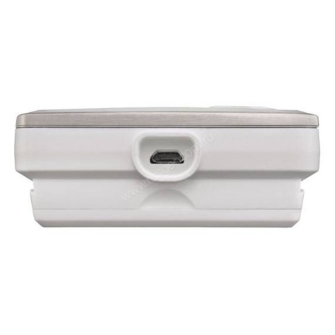 Testo Saveris 2-T1 - WiFi-логгер данных фото 3