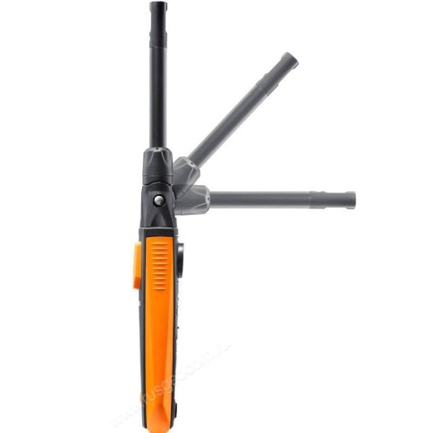 Testo 605i 2 Gen - смарт-зонд термогигрометр фото 4