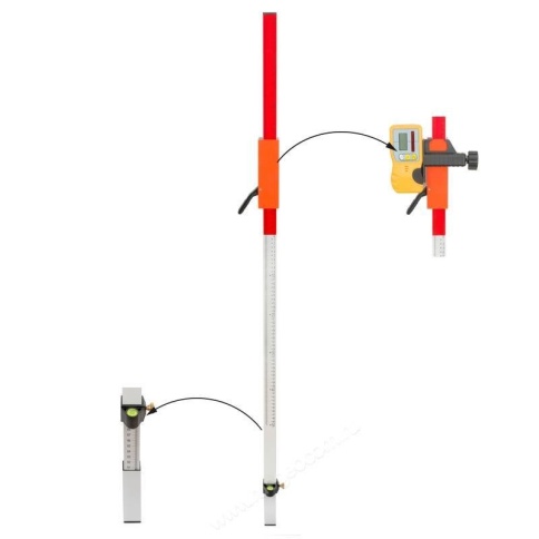 RGK LR-2 фото 2