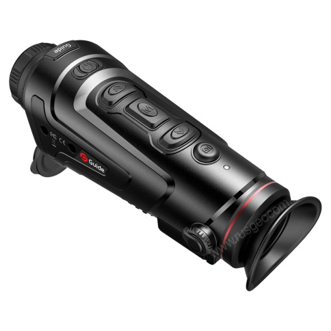 Guide TrackIR 35 фото 4