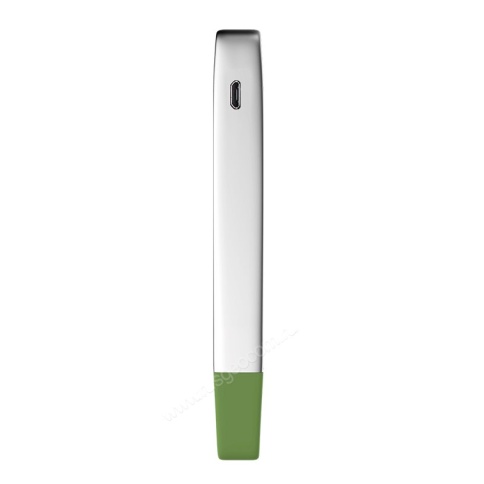 Greentest Eco 4 фото 4
