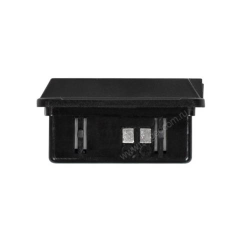 Аккумулятор для RGK UL-11A, UL-21A, UL-41A, UL-21W, UL-41W фото 3