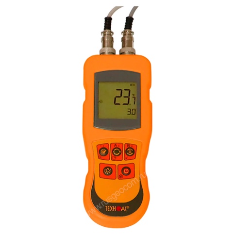 ТЕХНО-АС ТК-5.11C фото 1