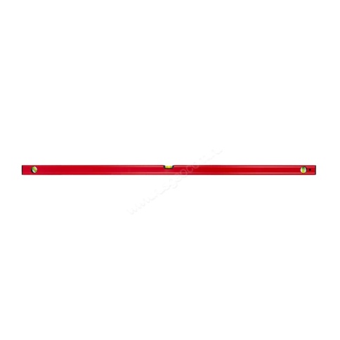 RGK U2150 фото 2