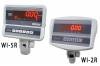 ЕВ4-600 (WI-5R)-2020 - Промышленные электронные платформенные весы с 4 датчиками фото 3