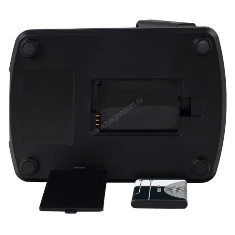 Levenhuk DTX 500 LCD - цифровой микроскоп фото 5