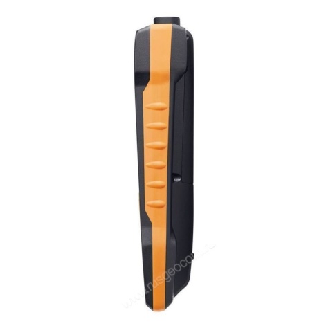 Testo 440 фото 4
