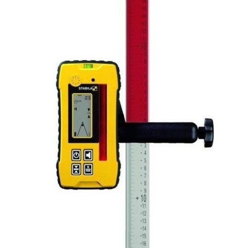 STABILA REC-300 фото 3