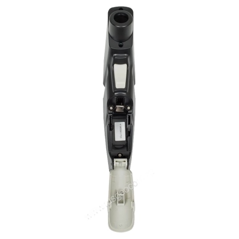 Testo 830-T2 фото 2