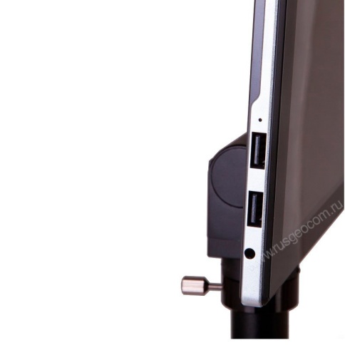 Levenhuk MED D30T LCD - цифровой микроскоп фото 19