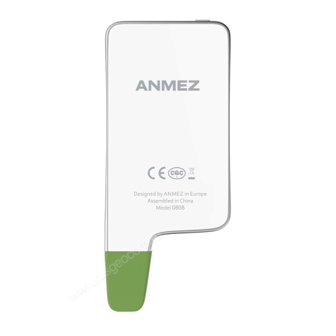 Greentest Eco 4 фото 3