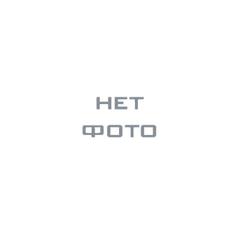 Опциональный модуль измерения CO низ с H2 -компенсацией Testo (0393 1103) фото 1