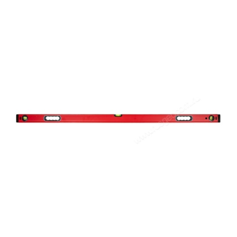 RGK U4150 фото 2