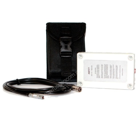 Аккумулятор Sokkia АВП77 фото 1