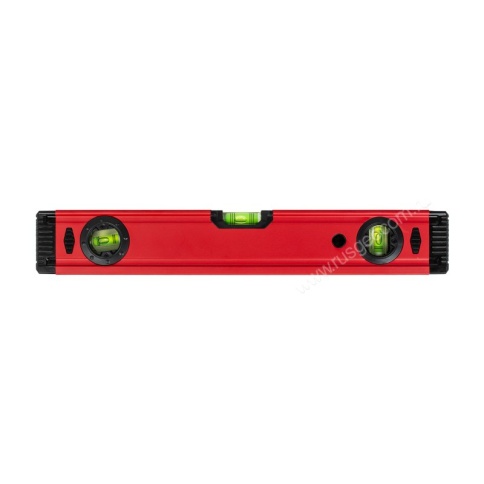 RGK U4040 фото 3
