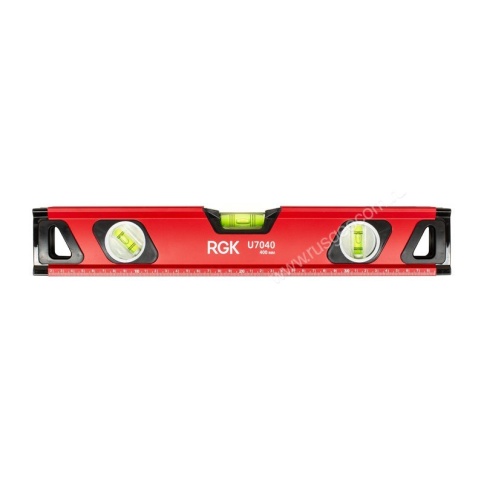 RGK U7040 фото 2