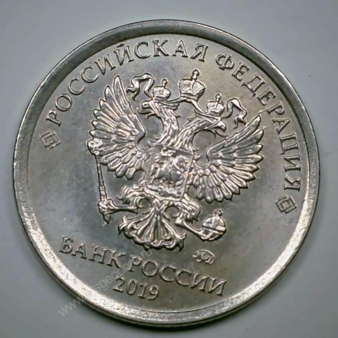 Микромед МИКМЕД LCD 1000Х 2.0L - цифровой микроскоп фото 8