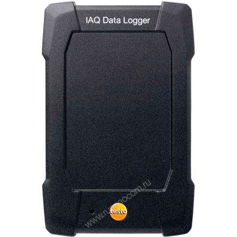 Логгер данных IAQ для Testo 400 фото 1