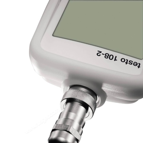Testo 108-2 фото 3