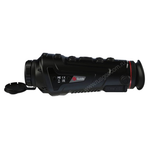 Guide TK631 фото 6