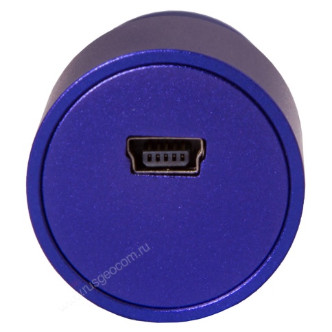 Levenhuk M500 BASE фото 9