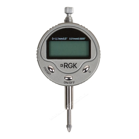 RGK CH-12 фото 1