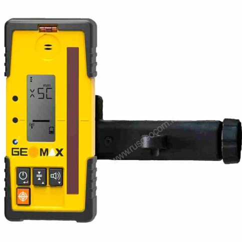 GeoMax ZRD105B фото 2