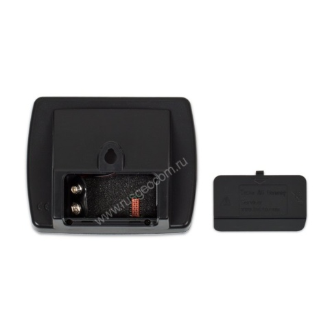 Testo 608-H2 фото 3