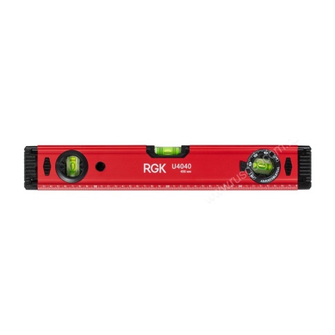 RGK U4040 фото 2
