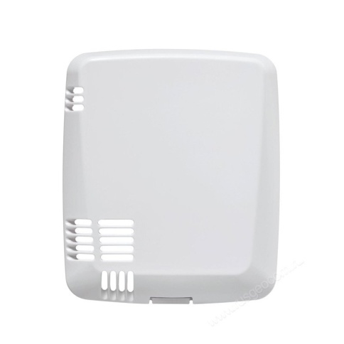 Декоративная крышка для логгеров testo 0554 2006 160 TH / testo 160 THE / testo 160 THG / testo 160 E фото 1