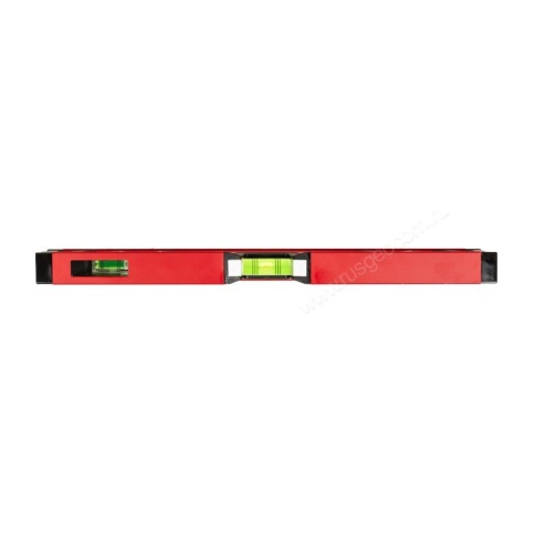RGK U7040 фото 3