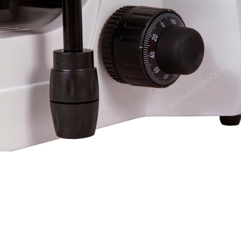 Levenhuk MED D30T LCD - цифровой микроскоп фото 12