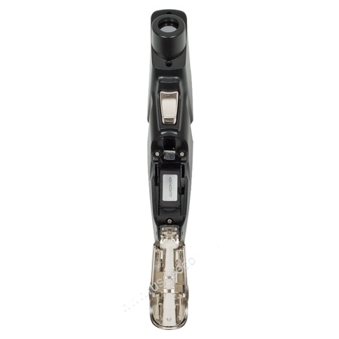 Testo 830-T4 фото 2