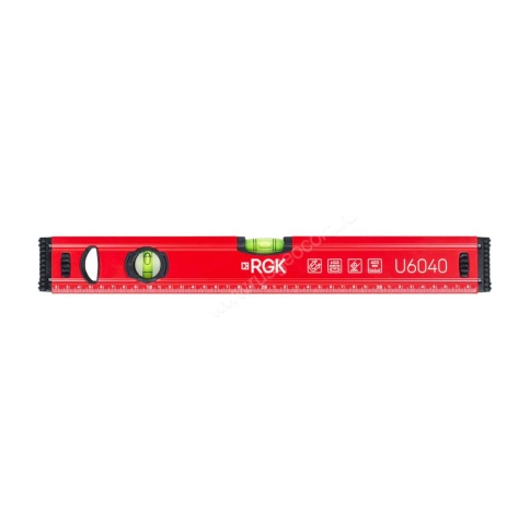 RGK U6040 фото 1