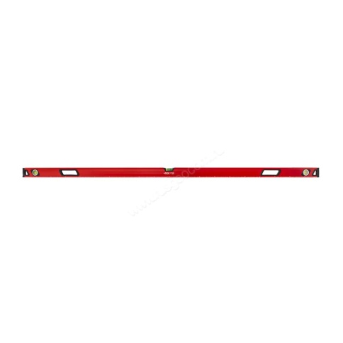 RGK U7200 фото 1