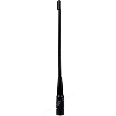 GeoMax ZRA105 фото 1