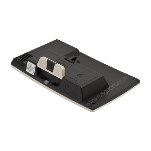 Testo 623 фото 4