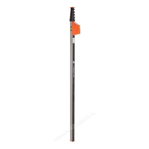 NEDO mEssfix-S 8m фото 1