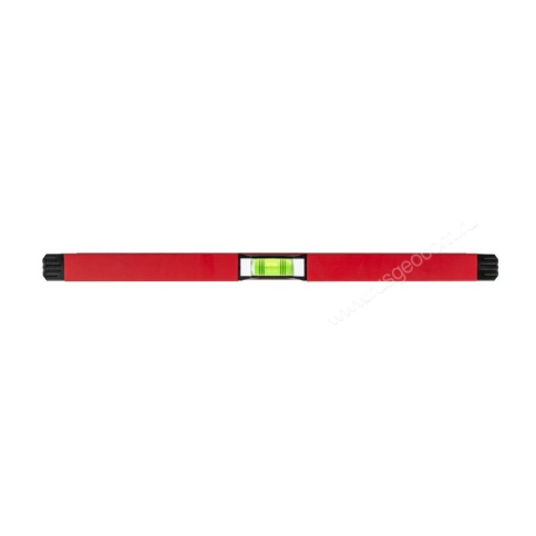 RGK U4040 фото 4
