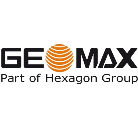 GeoMax ZVC601 фото 1