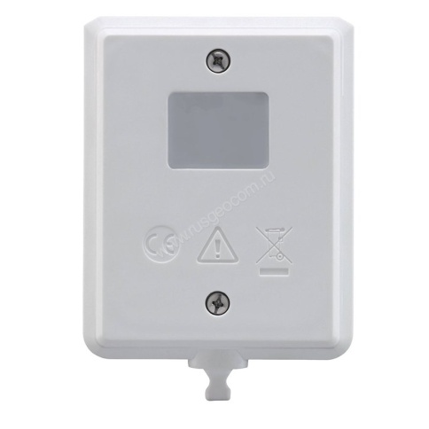 Testo Saveris 2-T1 - WiFi-логгер данных фото 2