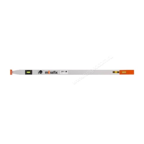 NEDO mEssfix 4m фото 2