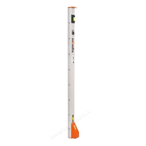 NEDO mEssfix 4m фото 1