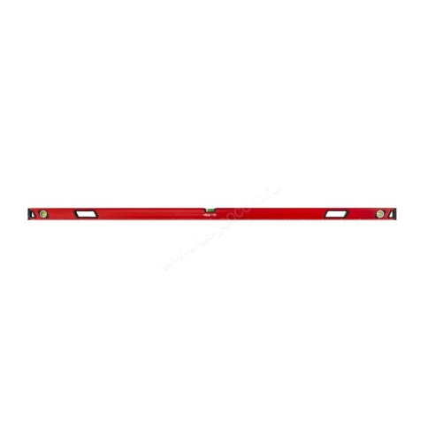 RGK U7200 фото 2
