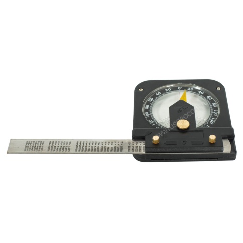 RGK CJQ-1 фото 3