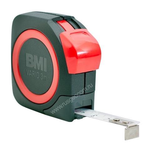 BMI VARIO 3m фото 1