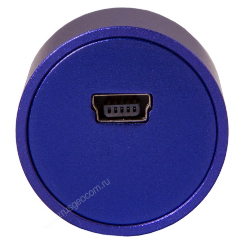 Levenhuk M130 BASE фото 6