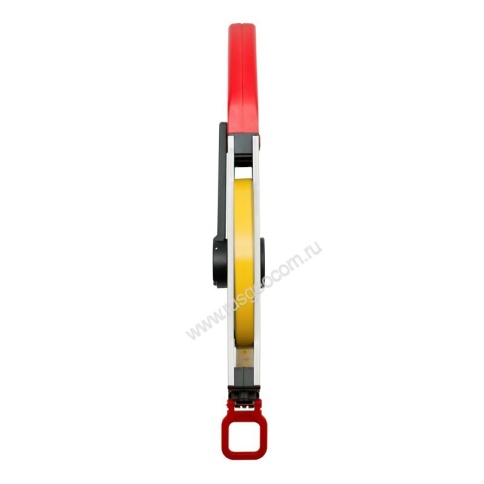 BMI ERGOLINE 30 M фото 3