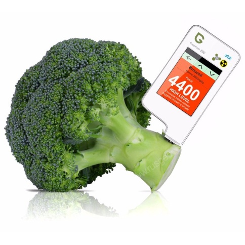Greentest Eco 5 фото 10