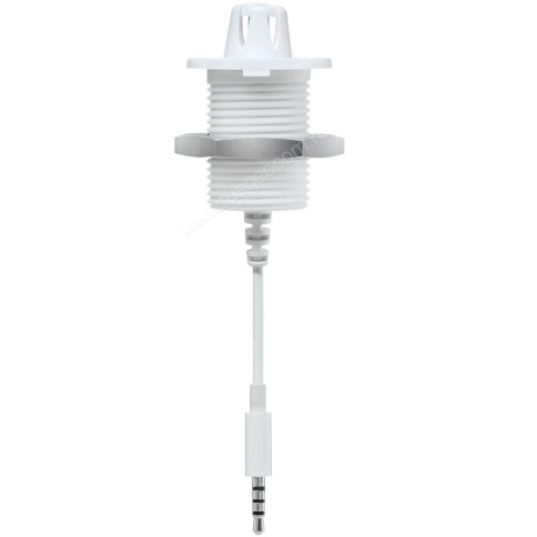 Testo 160 Humidity probe - зонд для логгера фото 2